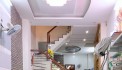 Chính chủ bán gấp nhà QUANG TRUNG-p11-Gvấp-60m2-chỉ 6,6ty.