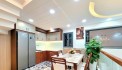 Nhà Đẹp 4 Tầng - Giáp Tân Bình - HXH - DTS 90m2 - Chỉ Hơn 4 tỷ