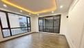 Ngon Bổ Rẻ Bán nhà Vương Thừa Vũ,Thanh Xuân 55m2x8t giá 11,2  tỷ thang máy
