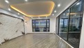 Ngon Bổ Rẻ Bán nhà Vương Thừa Vũ,Thanh Xuân 55m2x8t giá 11,2  tỷ thang máy