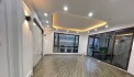 Ngon Bổ Rẻ Bán nhà Vương Thừa Vũ,Thanh Xuân 55m2x8t giá 11,2  tỷ thang máy