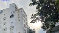 BÁN KHÁCH SẠN HANOI HOTEL ĐƯỜNG  HOÀNG VIỆT, P. 4, QUẬN TÂN BÌNH  9 LẦU  59 TỶ TL