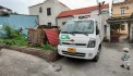 Bán lô góc 2 mặt tiền 65m Tiên Kha, Tiên Dương giá chưa đến 2,5 tỷ, trước đất ô tô tránh nhau