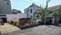 Bán lô góc 2 mặt tiền 65m Tiên Kha, Tiên Dương giá chưa đến 2,5 tỷ, trước đất ô tô tránh nhau