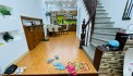 Bán nhà Lô Góc ngõ 68 Cầu Giấy 40m2x5 tầng, Cách Ô TÔ 10m, giá 6 tỷ