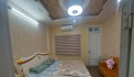 Bán nhà Lô Góc ngõ 68 Cầu Giấy 40m2x5 tầng, Cách Ô TÔ 10m, giá 6 tỷ