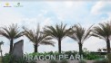 Hot!!! GĐ3 Dragon Pearl Giá Chỉ 1tỷ9/nền - Lh 0382.082.158 Nhận Ngay Giỏ Hàng CĐT