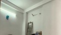 Nhà mới hẻm 3 gác   Lò Gốm Phường 8 Quận 6 37.5m2 5.1 tỷ
