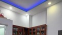 Nhà mới hẻm 3 gác   Lò Gốm Phường 8 Quận 6 37.5m2 5.1 tỷ