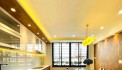 HẺM Ô TÔ TRÁNH - P13 . LÊ ĐỨC THỌ ⭐️ 

⭐️ TẶNG HẾT NỘI THẤT CAO CẤP - 4 TẦNG