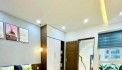 HẺM Ô TÔ TRÁNH - P13 . LÊ ĐỨC THỌ ⭐️ 

⭐️ TẶNG HẾT NỘI THẤT CAO CẤP - 4 TẦNG