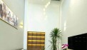 HẺM Ô TÔ TRÁNH - P13 . LÊ ĐỨC THỌ ⭐️ 

⭐️ TẶNG HẾT NỘI THẤT CAO CẤP - 4 TẦNG