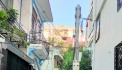 BÁN NHÀ NGỌC LÂM - 55M X 3T - NGÕ 4M - 3 NGỦ - NỞ HẬU CHỈ 3.6 TỶ