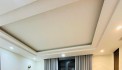 PHÂN LÔ Làng Việt Kiều Châu Âu, Hà Đông - Ô TÔ DỪNG ĐỖ - NỘI THẤT GỖ SANG TRỌNG – 80m2 x 4 tầng x MT4.5m x NHỈNH 15 tỷ