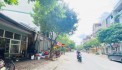 Bán  MP Nguyễn Viết Xuân, Hà Đông  90m  2 tầng kd vỉa hè mt 6.8  m 4 ô tô tránh 14 tỷ 9