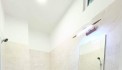 Đỉnh-GÒ VẤP-Bán gấp nhà Lê Văn Thọ-p11-50m2-chỉ 5,7 tỷ.