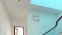 Đỉnh-GÒ VẤP-Bán gấp nhà Lê Văn Thọ-p11-50m2-chỉ 5,7 tỷ.
