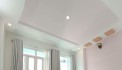 Đỉnh-GÒ VẤP-Bán gấp nhà Lê Văn Thọ-p11-50m2-chỉ 5,7 tỷ.