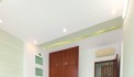Đỉnh-GÒ VẤP-Bán gấp nhà Lê Văn Thọ-p11-50m2-chỉ 5,7 tỷ.