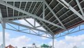 Đỉnh-GÒ VẤP-Bán gấp nhà Lê Văn Thọ-p11-50m2-chỉ 5,7 tỷ.