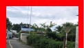Bán Đất Nền MA ĐA GUÔI siêu rẻ DT ;129M2 - GÍA;,1,25 tỷ-  thị trấn madaguoi Lâm Đồng