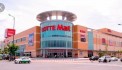 Bán nhà Gò Vấp - Đối diện LOTTE MART - 51m2 - 5 phòng ngủ - chỉ 4,1 tỷ.

