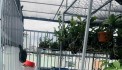 Bán nhà Gò Vấp - Đối diện LOTTE MART - 51m2 - 5 phòng ngủ - chỉ 4,1 tỷ.

