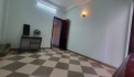 Bán nhà mặt phố Tây Sơn - Nguyễn Lương Bằng lô góc, 70m2 mặt tiền 4.5m.