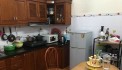 Bán nhà mặt phố Tây Sơn - Nguyễn Lương Bằng lô góc, 70m2 mặt tiền 4.5m.