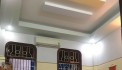 Bán nhà mặt phố Tây Sơn - Nguyễn Lương Bằng lô góc, 70m2 mặt tiền 4.5m.