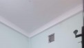 Bán nhà mặt phố Tây Sơn - Nguyễn Lương Bằng lô góc, 70m2 mặt tiền 4.5m.