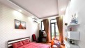 Bán nhà Quang Trung, P10, Gò Vấp, hẻm trước 5m thông, sổ CN đủ 40m2 chỉ giá 3.68tỷ!