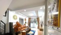 Bán nhà Quang Trung, P10, Gò Vấp, hẻm trước 5m thông, sổ CN đủ 40m2 chỉ giá 3.68tỷ!