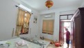 Bán nhà 95m2, Hồ Tùng Mậu, Cầu Dễn, MT6m, 4T, giá 9,6 tỷ. 933705195