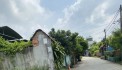 BÁN ĐẤT THỔ CƯ TẠI KHU PHỐ 3 .PHƯỜNG TRẢNG DÀI