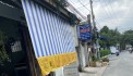BÁN ĐẤT THỔ CƯ TẠI KHU PHỐ 3 .PHƯỜNG TRẢNG DÀI