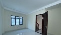 Chính chủ bán nhà ngõ 197 Trần Phú, Mỗ Lao, Hà Đông