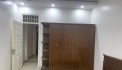 BÁN NHÀ PHỐ NGUYỄN NGỌC NẠI, THANH XUÂN, ô tô đỗ cửa  diện tích 51m2, 4 tầng giá bán 8 tỷ