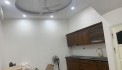 BÁN NHÀ PHỐ NGUYỄN NGỌC NẠI, THANH XUÂN, ô tô đỗ cửa  diện tích 51m2, 4 tầng giá bán 8 tỷ