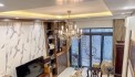 "HÀNG HIẾM!!! TRUNG TÂM THANH XUÂN 35M MT 3.7M GIÁ 1.8 TỶ