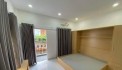 Bán nhà Phường 3, Gò Vấp, hẻm xe hơi thông, 42m2, 2 tầng.