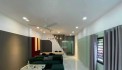 Bán nhà Phường 3, Gò Vấp, hẻm xe hơi thông, 42m2, 2 tầng.