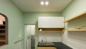 Bán nhà Phường 3, Gò Vấp, hẻm xe hơi thông, 42m2, 2 tầng.