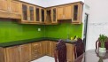Phan Huy Ích,Tân Bình_Nhà mới, HXH, nội thất xịn, sổ vuông, thông số đẹp 4 x 15m chỉ nhỉnh 8tỷ!
