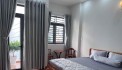 Phan Huy Ích,Tân Bình_Nhà mới, HXH, nội thất xịn, sổ vuông, thông số đẹp 4 x 15m chỉ nhỉnh 8tỷ!