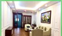 Bán nhà Lạc Long Quân, OTO tránh, thang máy 62m2 x 6 tầng, giá 11.5 tỷ