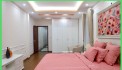 Bán nhà Lạc Long Quân, OTO tránh, thang máy 62m2 x 6 tầng, giá 11.5 tỷ