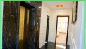Bán nhà Lạc Long Quân, OTO tránh, thang máy 62m2 x 6 tầng, giá 11.5 tỷ