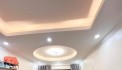 Cần tiền bán Gấp nhà Phố Dịch Vọng 32m2x5 tầng, cách Ô TÔ 5m giá 5,3 tỷ