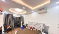Cần tiền bán Gấp nhà Phố Dịch Vọng 32m2x5 tầng, cách Ô TÔ 5m giá 5,3 tỷ
